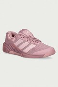 adidas Performance παπούτσια για προπόνηση Γυναικεία Dropset 4 ροζ KJ6605
