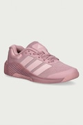 adidas Performance παπούτσια για προπόνηση Γυναικεία Dropset 4 ροζ KJ6605