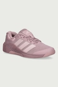 adidas Performance női edzős cipő Dropset 4 rózsaszín KJ6605