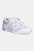 adidas Performance buty damskie Dropset 4 fioletowe KJ6604