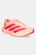 adidas Performance παπούτσια για τρέξιμο Ανδρικά Adizero Evo ροζ KI8340