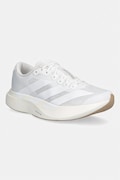 adidas Performance buty do biegania damskie Adizero Evo białe KI9440