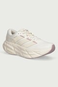 adidas Performance buty do biegania damskie ADISTAR 5 beżowe IH7172