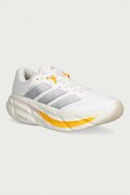 adidas Performance buty do biegania damskie ADISTAR 5 białe IH7171
