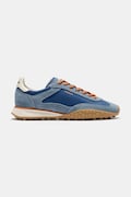 Hoff BRIDGE MKII BLUE sneakers Γυναικεία μπλε 22659409
