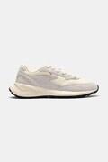 Hoff CITY MKII OFF WHITE sneakersy damskie białe 22635404
