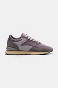 Hoff CITY RETRO MAUVE sneakers da donna violetto 22602416
