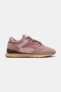 Hoff CITY RETRO ROSEWOOD sneakers da donna rosa 22602415