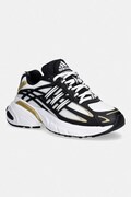 adidas Originals Adistar Cushion XLG 2.0 tenisice za žene bijele KZ9163