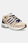 adidas Originals Adistar Control 5 sneakersy damskie beżowe KH9247