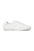 Polo Ralph Lauren Swn Blrina sneakers Γυναικεία λευκά 804907202002