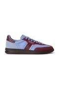 Polo Ralph Lauren Bedford superge ženske usnjene modre 804P04920006