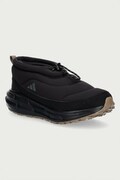 adidas Astrastar sneakersy damskie czarne KJ7583