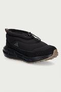 adidas Astrastar sneakersy damskie czarne KJ7583