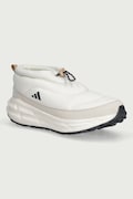 adidas Astrastar śniegowce damskie beżowe KJ7582