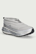 adidas Astrastar śniegowce damskie szare KJ6642
