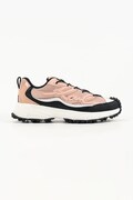 Karl Lagerfeld Orion Trail sneakersy damskie różowe KL68511
