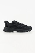 Karl Lagerfeld Orion Trail sneakersy damskie czarne KL68511