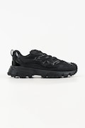 Karl Lagerfeld Orion Trail sneakersy damskie czarne KL68511