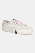 Tommy Jeans ARCHIVE Y2K sneakersy damskie beżowe niskie EN0EN03047