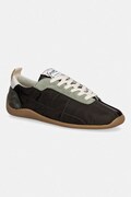 Kenzo Low top sneaker superge ženske rjave FG62SN122F53.91