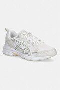 Asics GEL-NUNOBIKI sneakersy damskie białe 1203A536.111