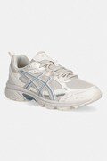 Asics GEL-NUNOBIKI sneakersy damskie beżowe 1203A536.023