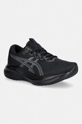 Asics buty treningowe damskie GEL-EXCITE 11 czarne 1012B861.002