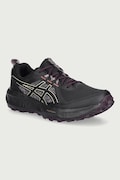 Asics buty trekkingowe damskie GEL-SONOMA 8 GORE-TEX czarne 1012B770.005