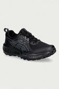 Asics buty trekkingowe damskie GEL-SONOMA 8 GORE-TEX czarne 1012B770.002