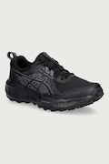 Asics buty trekkingowe damskie GEL-SONOMA 8 GORE-TEX czarne 1012B770.002