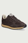 Gant Beja sneakers dámske hnedé 33533333