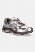 Asics GEL-NYC 2.0 "PASTEL METTALIC PACK" sneakers Γυναικεία καφέ 1203B225.700
