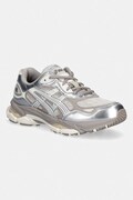 Asics GEL-NYC 2.0 "PASTEL METTALIC PACK" sneakers Γυναικεία μπεζ 1203B225.020