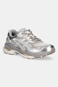 Asics GEL-NYC 2.0 "PASTEL METTALIC PACK" sneakers Γυναικεία μπεζ 1203B225.020
