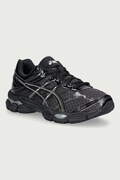 Asics GEL-CUMULUS 16 "PATENT PACK" sneakersy damskie czarne 1203B071.020