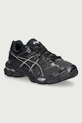 Asics GEL-CUMULUS 16 "PATENT PACK" sneakersy damskie czarne 1203B071.020