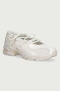 Asics GEL-DS TRAINER SP маратонки дамски бежови 1203B057.100
