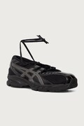 Asics GEL-DS TRAINER SP sneakersy damskie czarne 1203B057.001