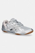 Asics HYPERSYNC "PASTEL METALLIC PACK" sneakersy damskie srebrne 1203A879.024