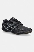 Asics HYPERSYNC sneakersy damskie czarne 1203A879.021
