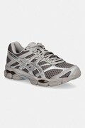 Asics GEL-CUMULUS 16 sneakersy damskie brązowe 1203A733.201