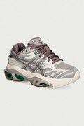 Asics GEL-KINETIC 2.0 sneakersy na platformie damskie beżowe 1203A678.201