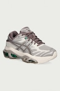 Asics GEL-KINETIC 2.0 sneakersy na platformie damskie beżowe 1203A678.201