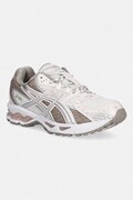 Asics GEL-NIMBUS 10.1 sneakersy damskie beżowe 1203A543.114