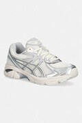 Asics GT-2160 sneakersy damskie beżowe 1203A275.120