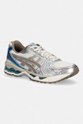 Asics GEL-KAYANO 14 sneakersy damskie beżowe 1202A056.113