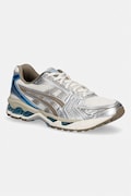Asics GEL-KAYANO 14 sneakersy damskie beżowe 1202A056.113