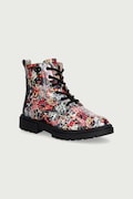 Primigi workery dziecięce multicolor PFS 24120
