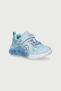Skechers LIL PRINCESS STEPS tenisice za djecu plave 303733NC